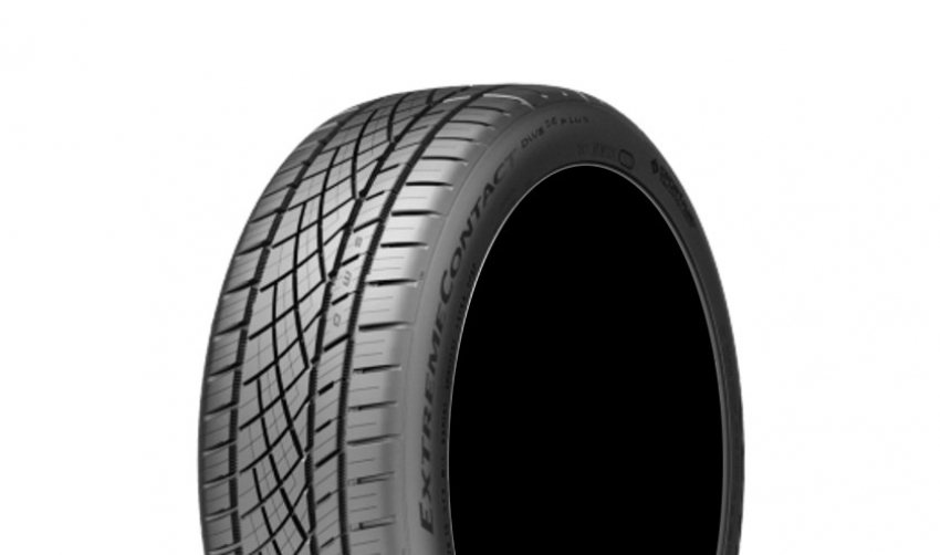 225/45R18 夏タイヤ ２本 クラウン レヴォーグ オデッセイ 225/45R18 夏タイヤ 2本 クラウン レヴォーグ オデッセイ 225/45R18